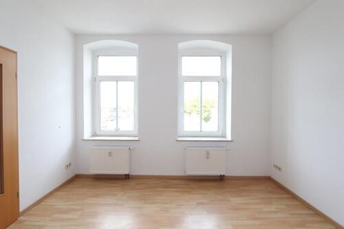 Foto - Etagenwohnung in Chemnitz