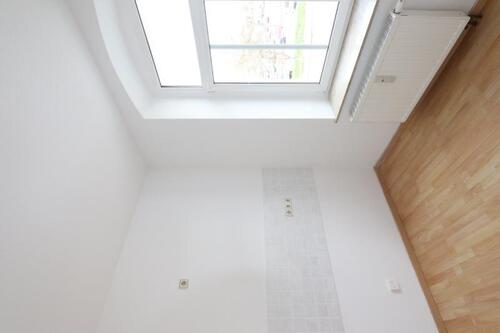 Foto - Etagenwohnung in Chemnitz zur Miete