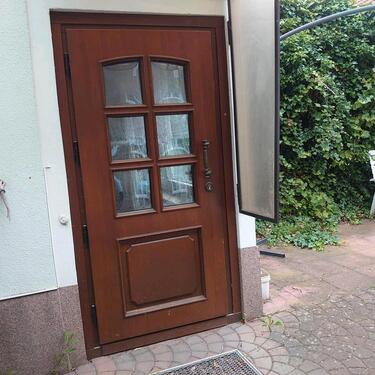 Foto - Einfamilienhaus in Beilrode zum Kaufen