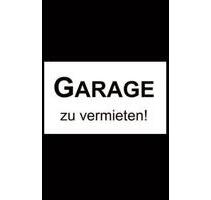➤ Garagen zu vermieten - 50,00 EUR Miete, in Wilhelmshaven (PLZ: 26388) Fedderwardergroden