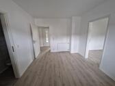 Foto - Neunkirchen WBK 3 ZKB DG Wohnung bezugsfertig