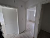 Foto - Etagenwohnung zur Miete in Neunkirchen