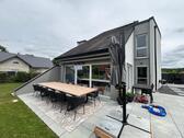 Foto - Einfamilienhaus in Kleinblittersdorf zum Kaufen