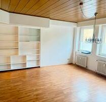 Geräumige 2,5 Z in schöner Lage von Ruhort Rheinpromenade - Duisburg Laar