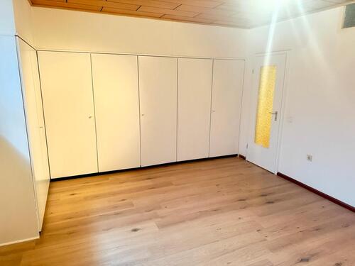 Foto - Etagenwohnung in Duisburg zur Miete