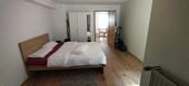 Foto - Schöne'2-Zimmer Wohnung mit Einbauküche in Sankt Goar'