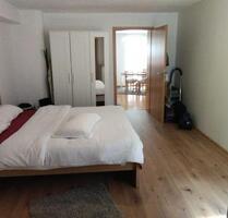 Schöne'2-Zimmer Wohnung mit Einbauküche in Sankt Goar'