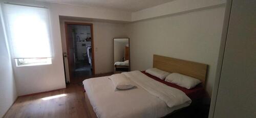 Foto - Etagenwohnung zur Miete in Sankt Goar