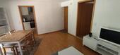 Foto - Etagenwohnung in Sankt Goar