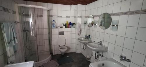 Foto - 