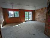 Foto - Etagenwohnung zur Miete in Mudau
