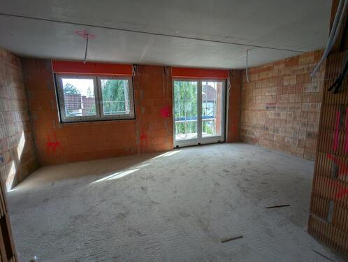 Foto - Etagenwohnung zur Miete in Mudau