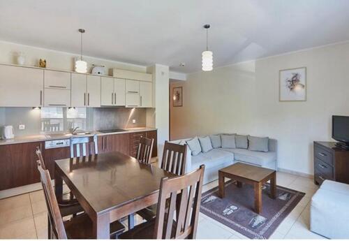 Foto - andere zur Miete in Zerbst (Anhalt)