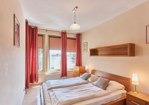 Foto - andere in Zerbst (Anhalt) zur Miete