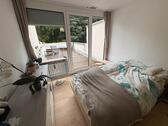 Foto - Wohnung in Passau zu verkaufen - 90.000,00 EUR Kaufpreis,