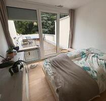 Wohnung in Passau zu verkaufen - 90.000,00 EUR Kaufpreis, in Fürstenfeldbruck (PLZ: 82256)