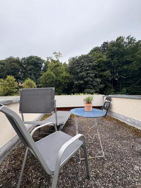 Foto - Etagenwohnung zum Kaufen in Fürstenfeldbruck