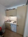 Foto - Etagenwohnung in Fürstenfeldbruck