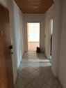 Foto - ab sofort 2 Zi Wohnung, 53qm, Balkon, Aufzug, 42289 Wuppertal