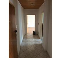 ab sofort 2 Zi Wohnung, 53qm, Balkon, Aufzug, 42289 Wuppertal