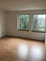 Foto - Etagenwohnung in Wuppertal zur Miete