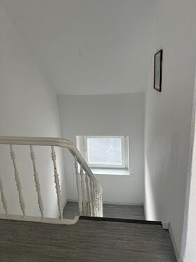 Foto - Etagenwohnung in Krefeld