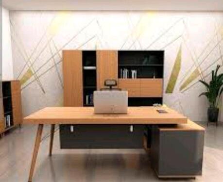 Foto - Praxis und büro - 750,00 EUR Kaltmiete,