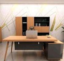 Praxis und büro - 750,00 EUR Kaltmiete, in Rüsselsheim am Main (PLZ: 65428)