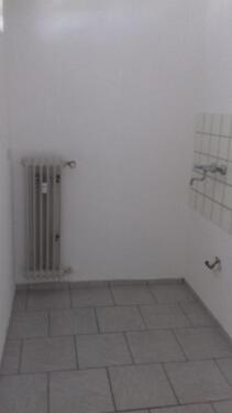 Foto - Etagenwohnung in Clausthal-Zellerfeld