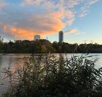 Tiefgarage-Stellplatz Seetor Nürnberg