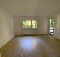 Renovierte 3-Zimmer-Wohnung in Gütersloh Sundern frei!