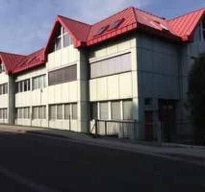 Foto - andere in Königsbach-Stein