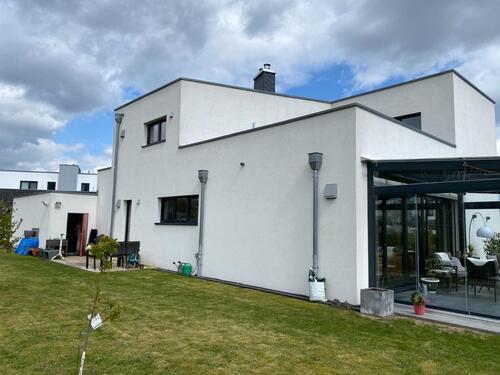 Foto - Etagenwohnung in Seevetal zur Miete