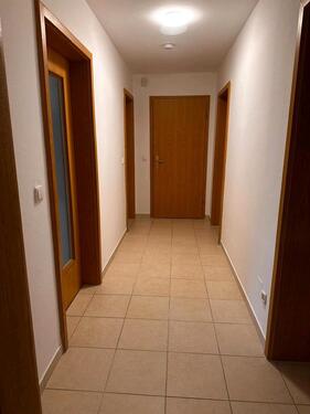 Foto - 3 - Zimmer Wohnung - 860,00 EUR Kaltmiete, ca.  68,00 m²