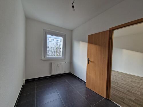 Foto - 3 Zimmer Etagenwohnung in Leipzig