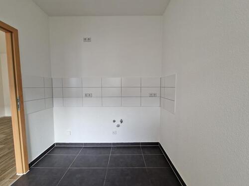 Foto - Etagenwohnung in Leipzig zur Miete