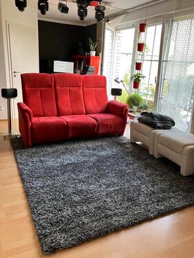 Foto - Etagenwohnung in Overath zur Miete