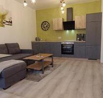 ❌ Ferienwohnung FeWo Apartment Urlaub ❌ THALE HARZ