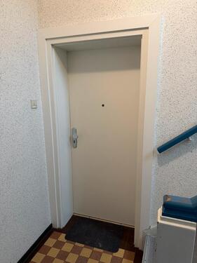 Foto - 3 Zimmer Etagenwohnung in Delmenhorst