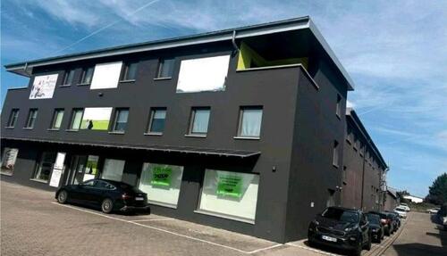 Foto - Gewerberäume zu vermieten! - 2.100,00&nbsp;EUR Kaltmiete, ca.&nbsp; 300,00&nbsp;m&sup2;