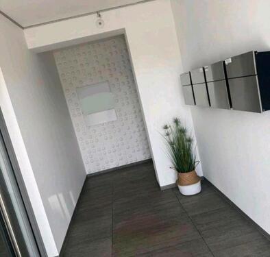 Foto - andere zur Miete in Haßfurt