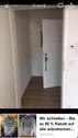 Foto - Zwei Zimmerwohnung - 408,00&nbsp;EUR Kaltmiete, ca.&nbsp; 51,00&nbsp;m&sup2;