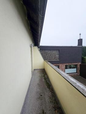 Foto - Schön, ruhig wohnen nahe Mattlerbusch in Du. Röttgersbach