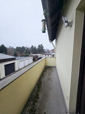 Foto - 3.5 Zimmer Etagenwohnung zur Miete in Duisburg