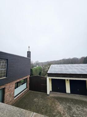 Foto - 3.5 Zimmer Etagenwohnung in Duisburg