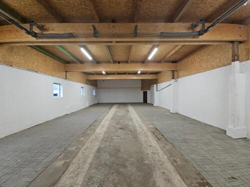 Foto - andere zur Miete in Münzenberg