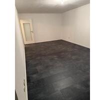 4 Zimmer Wohnung in Albstadt-Ebingen