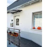 Einfamilienhaus in super Lage in 52396 Heimbach