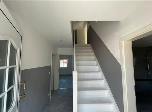 Foto - 5 Zimmer Einfamilienhaus zur Miete in Heimbach