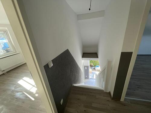 Foto - 5 Zimmer Einfamilienhaus in Heimbach